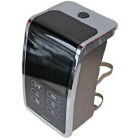 Bedienelektronik für die Delonghi Dinamica ECAM